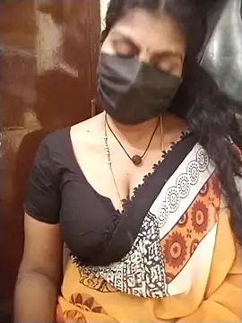 Nithiila online show from 25, 3, 2026