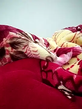 Snapshot of BeesexBabay chatting on 2, 2, 2026 BeesexBabay online show from 2, 2, 2026