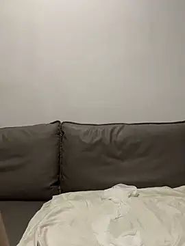 Snapshot of ruyi-13 chatting on 11, 9, 2025 ruyi-13 online show from 11, 9, 2025