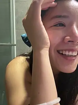 Snapshot of ruyi-13 chatting on 21, 9, 2025 ruyi-13 online show from 21, 9, 2025