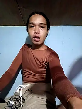 Snapshot of asiancum1212 chatting on 4, 11, 2025 asiancum1212 online show from 4, 11, 2025