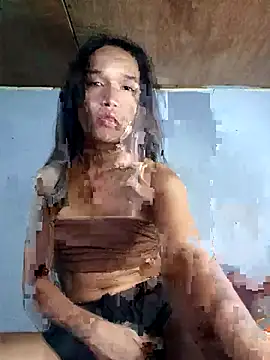 Snapshot of asiancum1212 chatting on 12, 11, 2025 asiancum1212 online show from 12, 11, 2025