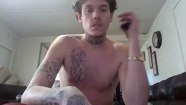 Snapshot of Duanennnn chatting on 23, 2, 2026 Duanennnn online show from 23, 2, 2026