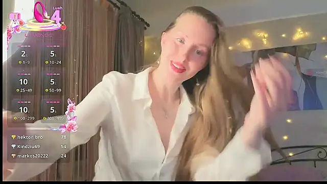 Snapshot of Sensual_Orchid chatting on 7, 4, 2026 Sensual Orchid online show from 7, 4, 2026