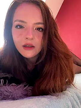 Snapshot of -Meowy- chatting on 16, 9, 2025 -Meowy- online show from 16, 9, 2025