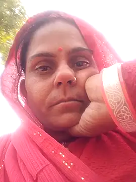 Hot rachnasexy online show from 21, 12, 2025