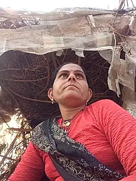 Hot rachnasexy online show from 18, 2, 2026