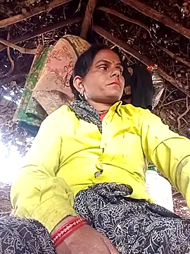 Hot rachnasexy online show from 6, 3, 2026