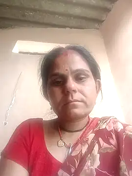 Snapshot of Hot_rachnasexy chatting on 3, 5, 2026 Hot rachnasexy online show from 3, 5, 2026