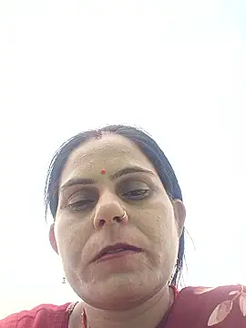Snapshot of Hot_rachnasexy chatting on 4, 5, 2026 Hot rachnasexy online show from 4, 5, 2026