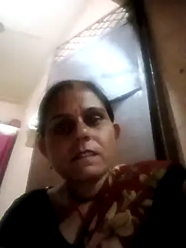Snapshot of Hot_rachnasexy chatting on 10, 5, 2026 Hot rachnasexy online show from 10, 5, 2026