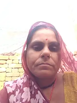 Hot rachnasexy online show from 12, 6, 2026