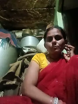 Hot rachnasexy online show from 16, 6, 2026