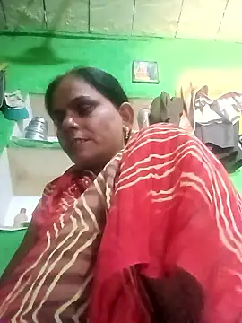 Hot rachnasexy online show from 18, 6, 2026