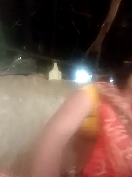 Hot rachnasexy online show from 22, 6, 2026