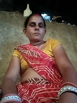 Hot rachnasexy online show from 27, 6, 2026