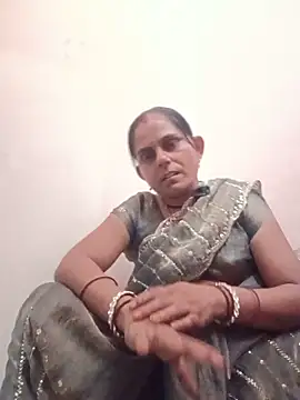 Hot rachnasexy online show from 1, 7, 2026