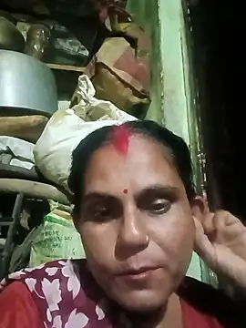 Hot rachnasexy online show from 3, 7, 2026