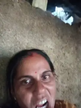Hot rachnasexy online show from 5, 7, 2026