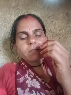 Hot rachnasexy online show from 6, 7, 2026