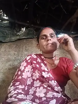 Hot rachnasexy online show from 7, 7, 2026