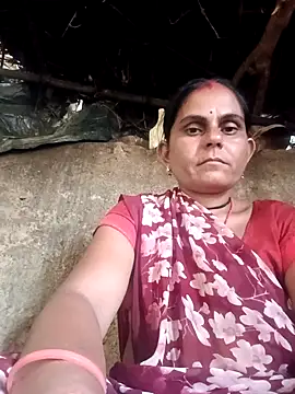 Hot rachnasexy online show from 7, 7, 2026