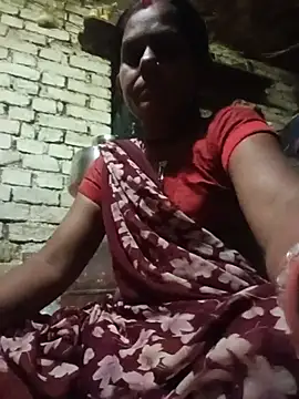 Hot rachnasexy online show from 17, 7, 2026