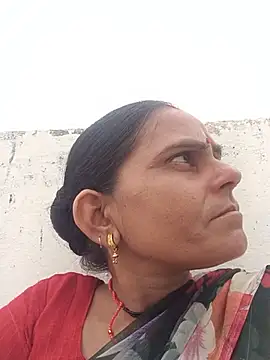 Hot rachnasexy online show from 5, 8, 2026