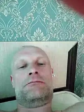 mishania45 online show from 3, 5, 2026