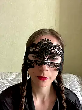 SophieDesire online show from 16, 9, 2025