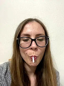 SophieDesire online show from 17, 9, 2025