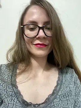 SophieDesire online show from 18, 9, 2025