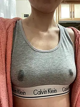 SophieDesire online show from 26, 9, 2025