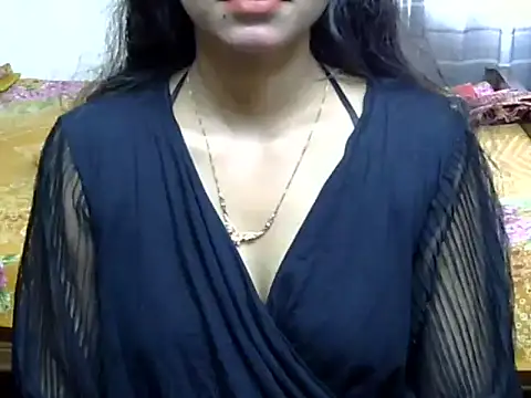 Snapshot of AlisaPari2007 chatting on 11, 9, 2025 AlisaPari2007 online show from 11, 9, 2025