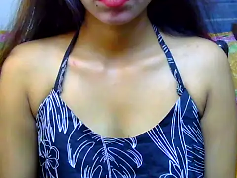 Snapshot of AlisaPari2007 chatting on 23, 9, 2025 AlisaPari2007 online show from 23, 9, 2025