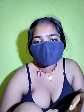 Snapshot of Bebo_Sweety143 chatting on 19, 10, 2025 Bebo Sweety143 online show from 19, 10, 2025