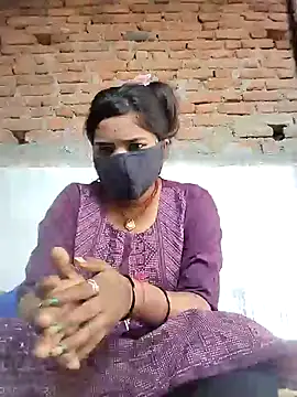 Snapshot of Bebo_Sweety143 chatting on 2, 11, 2025 Bebo Sweety143 online show from 2, 11, 2025