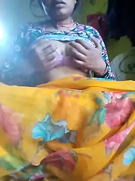 Snapshot of Bebo_Sweety143 chatting on 6, 11, 2025 Bebo Sweety143 online show from 6, 11, 2025