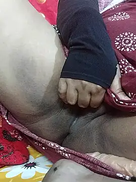 desi boudi87 online show from 10, 1, 2026