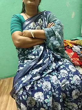 desi boudi87 online show from 28, 2, 2026