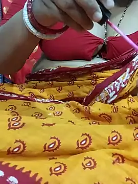 desi boudi87 online show from 2, 3, 2026