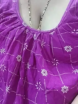 desi boudi87 online show from 6, 3, 2026