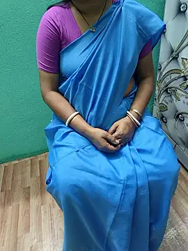 desi boudi87 online show from 8, 3, 2026