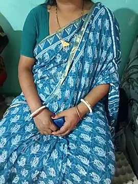 desi boudi87 online show from 26, 3, 2026