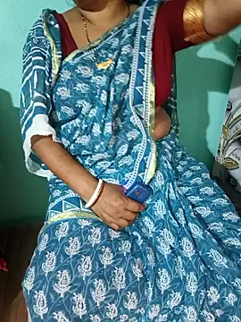 desi boudi87 online show from 28, 3, 2026