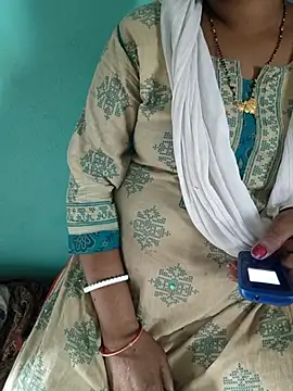 desi boudi87 online show from 6, 4, 2026