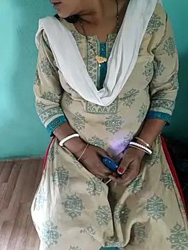 desi boudi87 online show from 7, 4, 2026