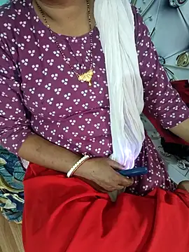 desi boudi87 online show from 9, 4, 2026