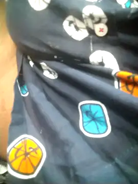 Snapshot of desi_boudi87 chatting on 25, 5, 2026 desi boudi87 online show from 25, 5, 2026