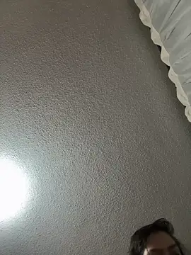 Snapshot of MAGIC_TESSA chatting on 3, 2, 2026 MAGIC TESSA online show from 3, 2, 2026